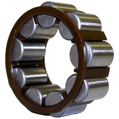 Input Shaft Bearing for Misc 97-04 Jeep XJ, TJ, KJ and Dodge Ram w/ NV3550 Trans Crown Automotive