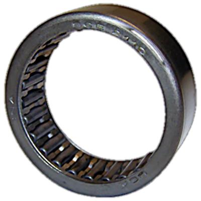 Rear Input Shaft Bearing for 2003-2008 Jeep JK, TJ Wrangler w/ NV241OR Crown Automotive