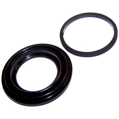 Brake Caliper Seal Kit 94-98 Jeep ZJ, ZG Grand Cherokee w/ Rear Disc Brakes Crown Automotive