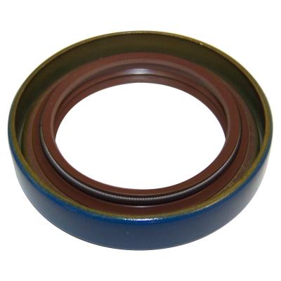Transfer Case Output Shaft Seal for Select 80-96 Jeep SJ, J-Series, XJ, ZJ Crown Automotive