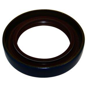Transfer Case Output Shaft Seal for Select 80-96 Jeep SJ, J-Series, XJ, ZJ Crown Automotive