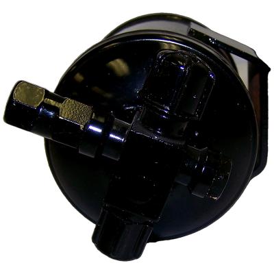 A/C Receiver Drier for 91-95 Jeep XJ Cherokee, MJ Comanche w/ 2.5L, 4.0L, w/ R12 Crown Automotive