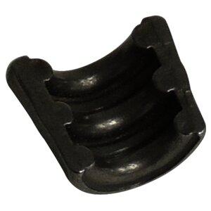 Valve Spring Lock for Jeep 2002-2005 KJ Liberty, 2004-2006 TJ Wrangler w/ 2.4L Crown Automotive