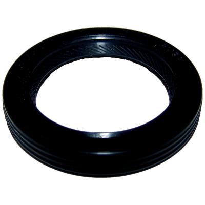 Front Camshaft Seal for Jeep 03-06 TJ Wrangler and 02-05 KJ Liberty w/ 2.4L Eng Crown Automotive