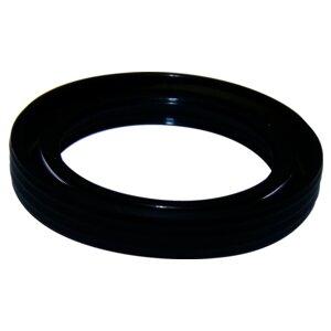 Front Camshaft Seal for Jeep 03-06 TJ Wrangler and 02-05 KJ Liberty w/ 2.4L Eng Crown Automotive