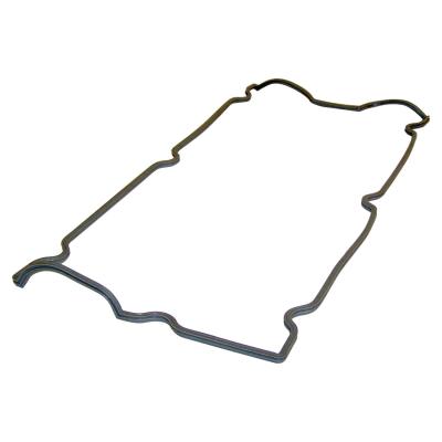 Valve Cover Gasket for 03-06 TJ Wrangler and 02-05 Liberty w/ 2.4L Engine Crown Automotive