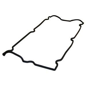 Valve Cover Gasket for 03-06 TJ Wrangler and 02-05 Liberty w/ 2.4L Engine Crown Automotive