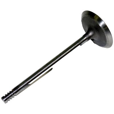 Standard Intake Valve for 2007-2011 Jeep JK Wrangler w/ 3.8L Engine Crown Automotive