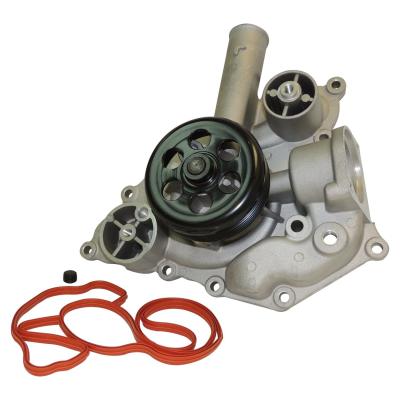 Water Pump for Select 2005-2010 Jeep Gr. Cherokee &amp; Commander w/ 5.7L or 6.1L Crown Automotive