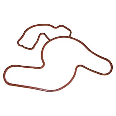 Water Pump Gasket for for 05-10 Jeep Gr. Cherokee &amp; Commander w/ 5.7L or 6.1L Crown Automotive