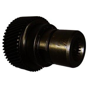 Input Gear for Select Jeep 94-02 Wranglers, 94-00 Cherokees w/ NP231 Trans. Case Crown Automotive