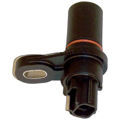 Transmission Input Speed Sensor for Select Jeep JK, TJ, WJ, WK, WH, XK, KJ, KK Crown Automotive