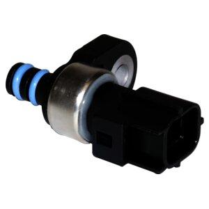 Automatic Transmission Pressure Sensor Transducer for Multiple Jeep, Dodge, Ram Crown Automotive