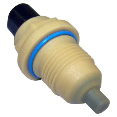 Transmission Output Speed Sensor - 93-04 Jeep Grand Cherokee w/ 42RE, 44RE, 46RE Crown Automotive