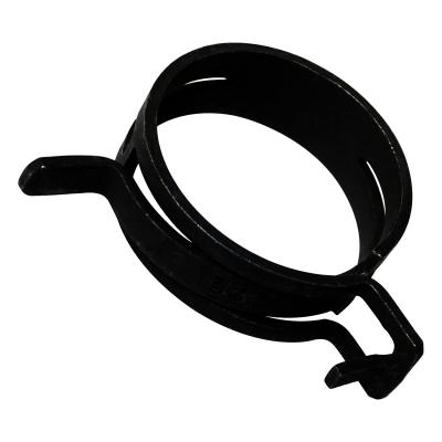 Constant Tension Hose Clamp for Various 2011-2022 Jeep Vehicles Crown Automotive