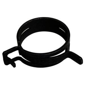 Constant Tension Hose Clamp for Various 2011-2022 Jeep Vehicles Crown Automotive