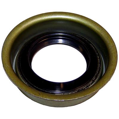 Outer Axle Shaft Seal for Select 90-06 Jeep TJ, YJ, XJ, MJ, ZJ, w/ D35, D44 Rear Crown Automotive
