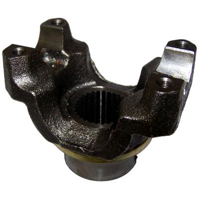 Pinion Yoke for 94-98 Jeep ZJ Grand Cherokee w/ Dana 44 Rear Axle w/ 5.2L Engine Crown Automotive