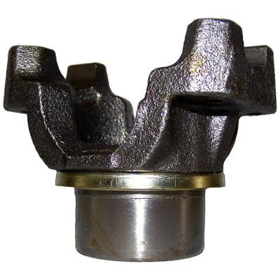 Pinion Yoke for 94-98 Jeep ZJ Grand Cherokee w/ Dana 44 Rear Axle w/ 5.2L Engine Crown Automotive