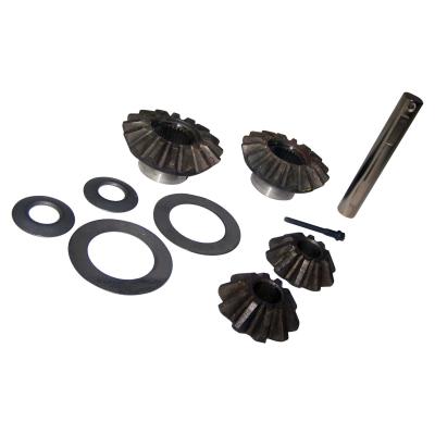 Rear Standard Differential Gear Set for 94-04 ZJ, WJ, WG Grand Cherokee w/ D44 Crown Automotive