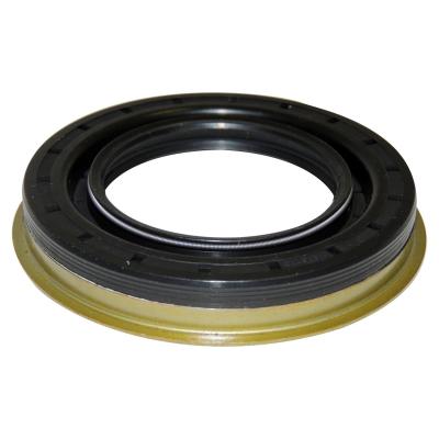 Rear Pinion Seal for 2011-2012 Jeep WK Grand Cherokee w/ 215MM Rear Axle Crown Automotive