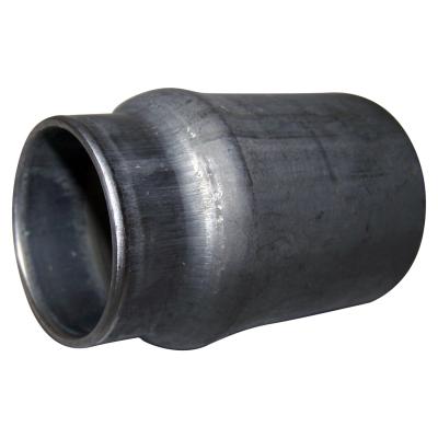 Rear Pinion Crush Sleeve for 94-04 Jeep Grand Cherokee w/ Dana 44 Rear Axle Crown Automotive