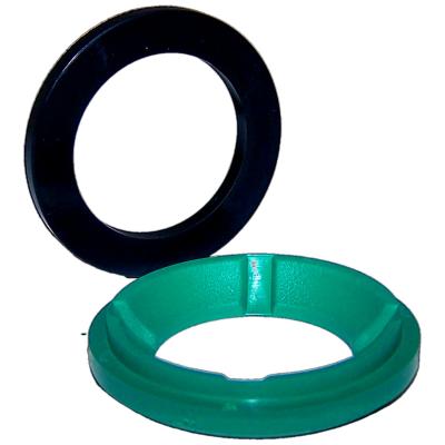 Shift Retainer Seal for 83-02 Jeep YJ, TJ, XJ, MJ w/ AX5, AX4 Transmissions Crown Automotive