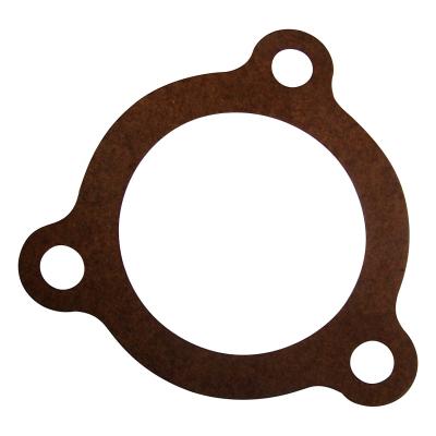 Water Pump to Adapter Gasket for Many 96-07 Jeep Models w/ 2.5L, 2.8L, 3.1L Dsl. Crown Automotive