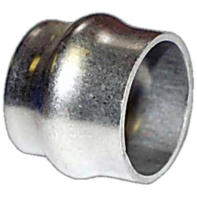 Front Pinion Crush Sleeve for Select Jeep 96-06 TJ, XJ, WJ, WG, ZJ, ZG Models Crown Automotive