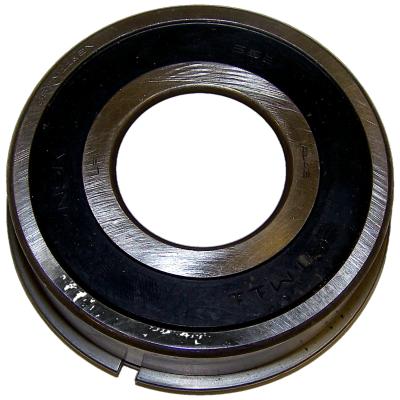 Manual Trans Input Shaft Bearing for Various Jeep XJ, TJ, KJ w/ NV3550 Trans. Crown Automotive