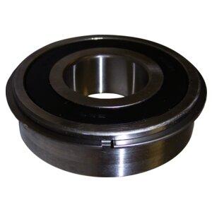 Manual Trans Input Shaft Bearing for Various Jeep XJ, TJ, KJ w/ NV3550 Trans. Crown Automotive