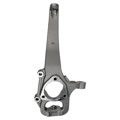 Right Steering Knuckle for 2016-2022 Jeep WK2 Grand Cherokee Crown Automotive