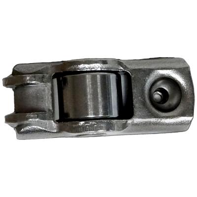 Rocker Arm for 03-06 Jeep Wrangler and 02-05 Jeep Liberty, Both w/ 2.4L Engine Crown Automotive
