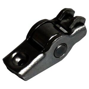 Rocker Arm for 03-06 Jeep Wrangler and 02-05 Jeep Liberty, Both w/ 2.4L Engine Crown Automotive