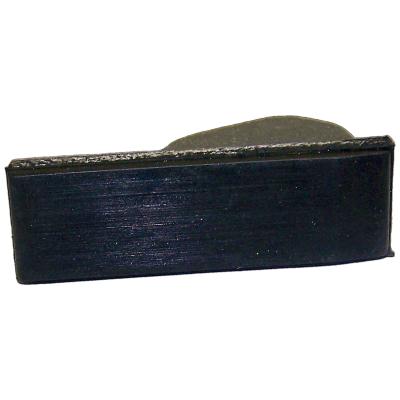 Balance Shaft Chain Guide for Jeep 03-06 TJ Wrangler, 02-05 KJ Liberty w/ 2.4L Crown Automotive