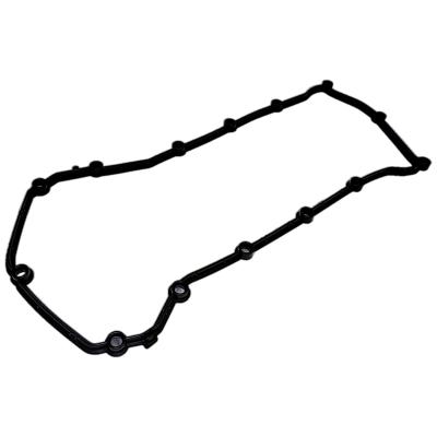 Valve Cover Gasket for 2007-2017 Jeep MK Compass &amp; Patriot w/ 2.0L Gas, 2.4L Crown Automotive