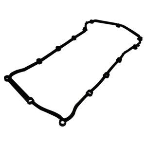 Valve Cover Gasket for 2007-2017 Jeep MK Compass &amp; Patriot w/ 2.0L Gas, 2.4L Crown Automotive