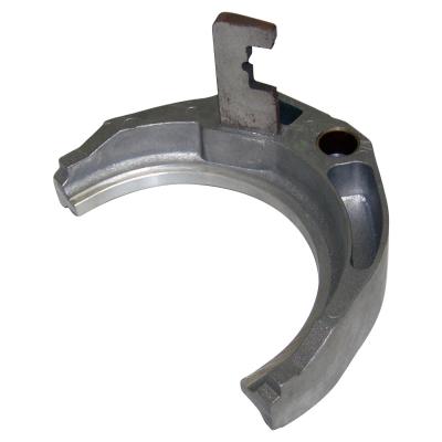 1st &amp; 2nd Gear Shift Fork for 02-04 Jeep TJ, KJ w/ NV3550 &amp; 97-04 Ram w/ NV3500 Crown Automotive