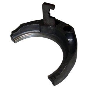 1st &amp; 2nd Gear Shift Fork for 02-04 Jeep TJ, KJ w/ NV3550 &amp; 97-04 Ram w/ NV3500 Crown Automotive