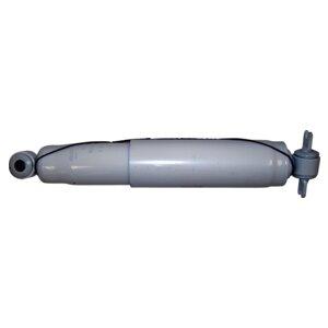Heavy-Duty Rear Shock Absorber for 1984-2001 Jeep XJ Cherokee, Left or Right Crown Automotive