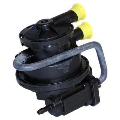 Leak Detection Pump for Select Jeep 02-04 Grand Cherokee or 03-04 Wrangler Crown Automotive