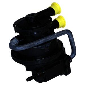 Leak Detection Pump for Select Jeep 02-04 Grand Cherokee or 03-04 Wrangler Crown Automotive