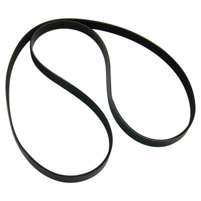 Accessory Drive Belt for Select 05-10 Jeep, Dodge &amp; Chrysler Veh. w/ 3.0L Dsl. Crown Automotive