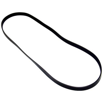 Accessory Drive Belt for Select 05-10 Jeep, Dodge &amp; Chrysler Veh. w/ 3.0L Dsl. Crown Automotive