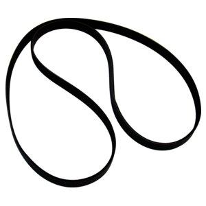 Accessory Drive Belt for Select 05-10 Jeep, Dodge &amp; Chrysler Veh. w/ 3.0L Dsl. Crown Automotive