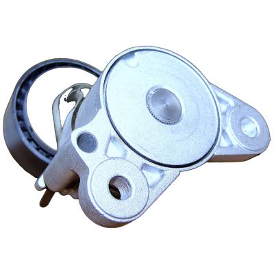 Drive Belt Tensioner for 07-17 Jeep MK Compass, Patriot w/ 2.0L Gas, 2.4L Engs, Crown Automotive