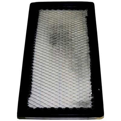 Air Filter for 2007-2009 Jeep MK Compass/Patriot w/ 2.0L Diesel Engine Crown Automotive