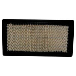 Air Filter for 2007-2009 Jeep MK Compass/Patriot w/ 2.0L Diesel Engine Crown Automotive
