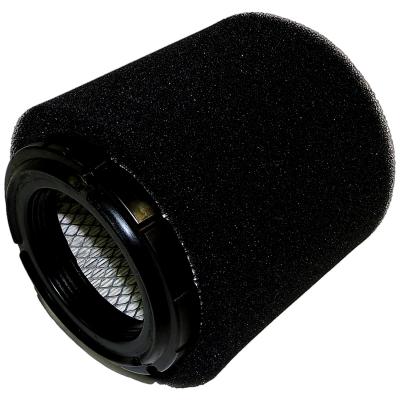 Air Filter for 10-14 Jeep MK Compass / Patriot &amp; 10-12 Dodge Caliber w/ 2.2L Dsl Crown Automotive