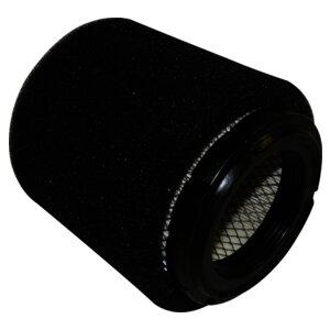 Air Filter for 10-14 Jeep MK Compass / Patriot &amp; 10-12 Dodge Caliber w/ 2.2L Dsl Crown Automotive